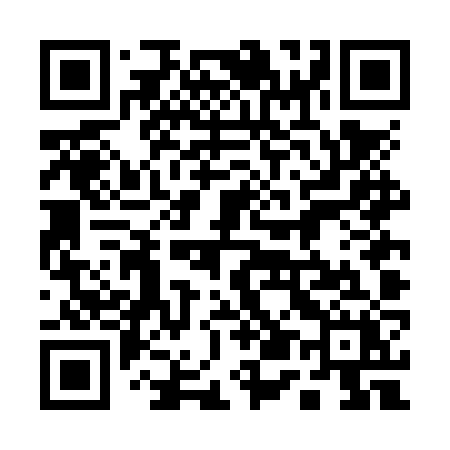 QR code for 154NZX