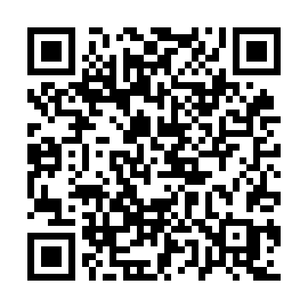 QR code for 154ODC