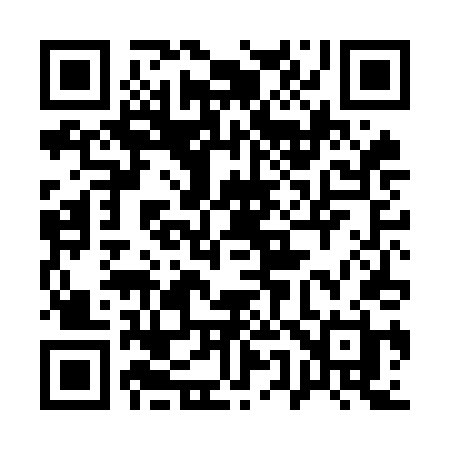 QR code for 154ODH