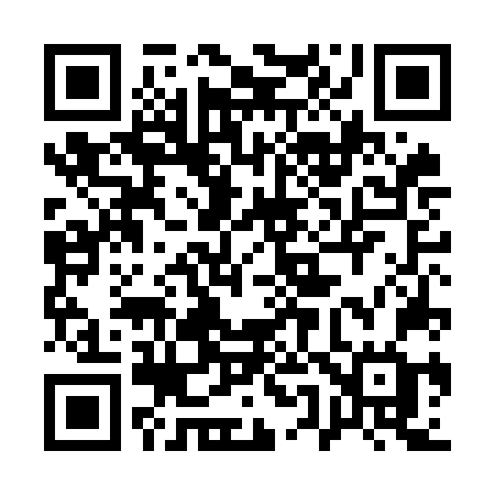 QR code for 154ONG
