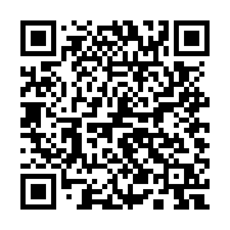 QR code for 154OQP