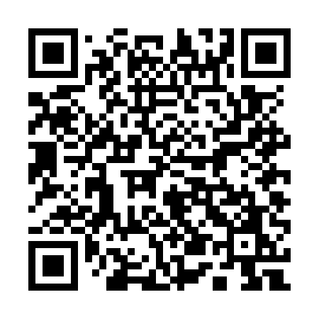 QR code for 154OUO