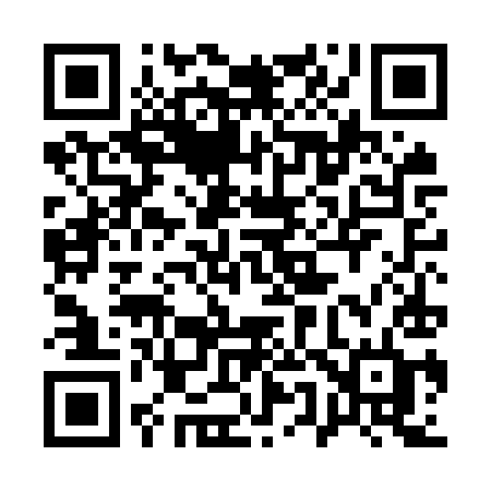 QR code for 154OYD