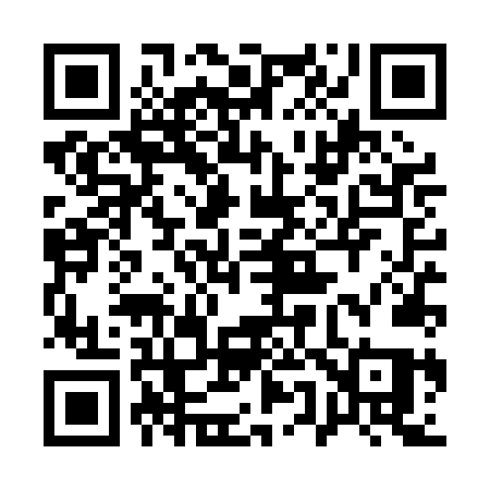 QR code for 154PNQ