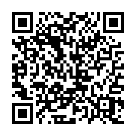 QR code for 154PQW