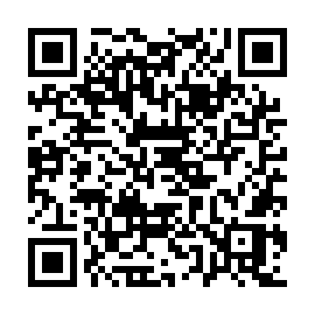 QR code for 154QOR