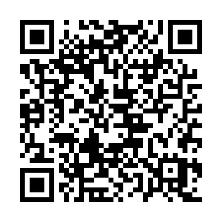 QR code for 154QWU
