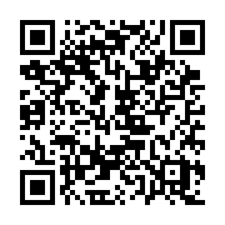 QR code for 154SJX