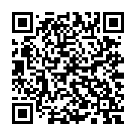 QR code for 154TAW
