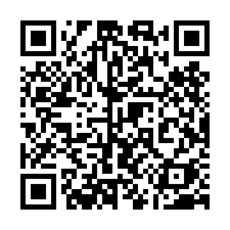 QR code for 154TCI