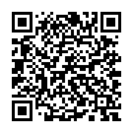 QR code for 154THQ