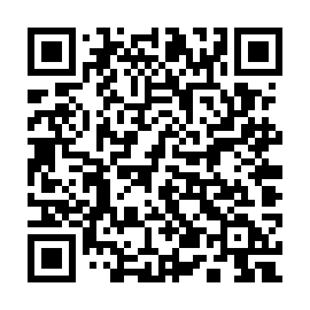 QR code for 154UKD