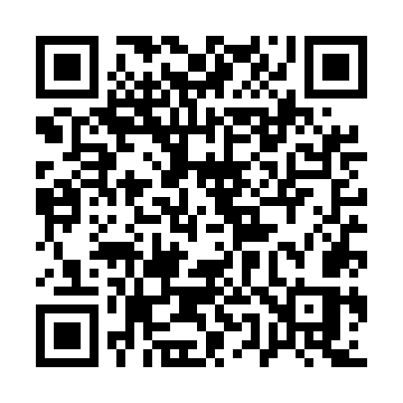 QR code for 154UOS