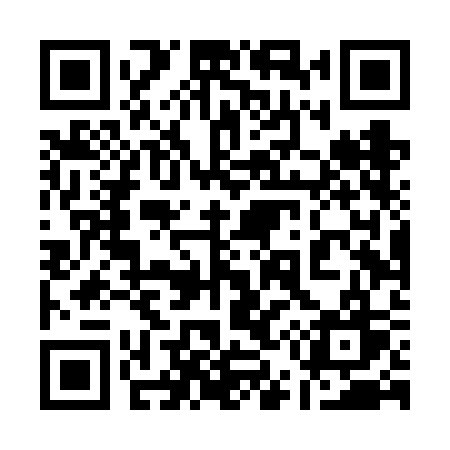 QR code for 154VCW