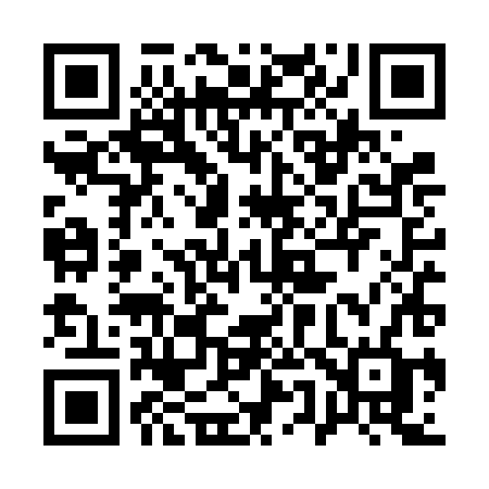 QR code for 154VHF