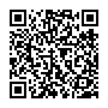QR code for 154VNX
