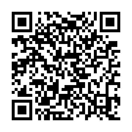 QR code for 154WBK