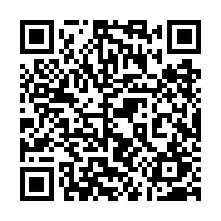 QR code for 154WBT
