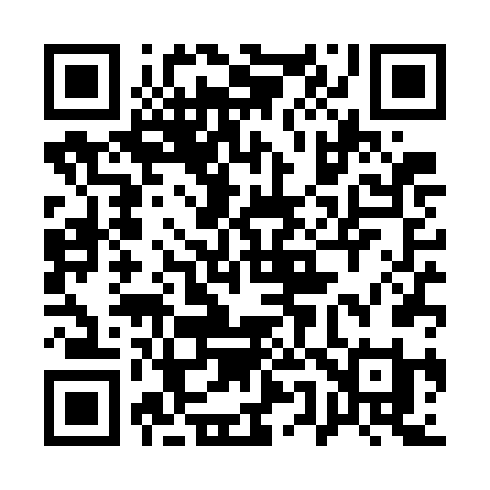 QR code for 154WFI
