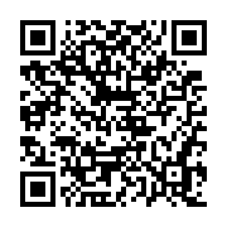 QR code for 154WGN
