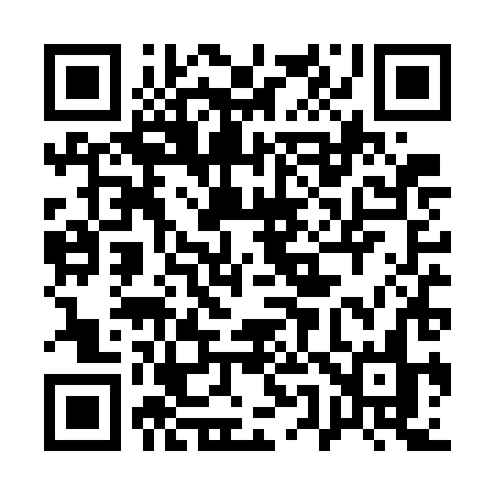 QR code for 154WHN