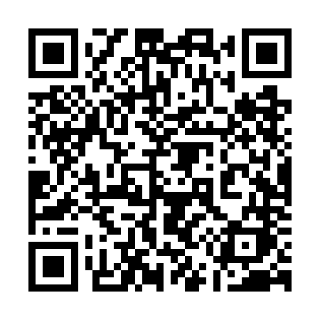 QR code for 154WNK