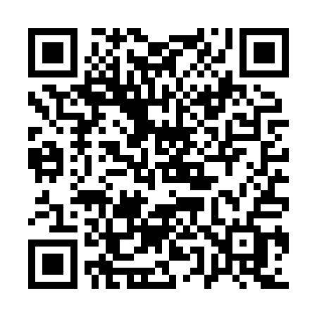 QR code for 154XQF