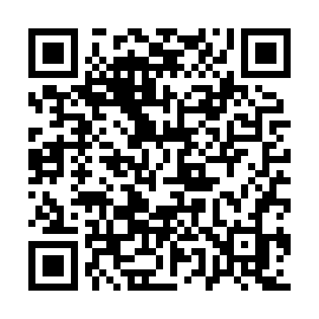 QR code for 154XVJ
