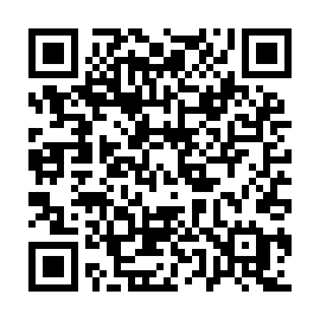 QR code for 154YDE