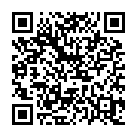 QR code for 154ZJH