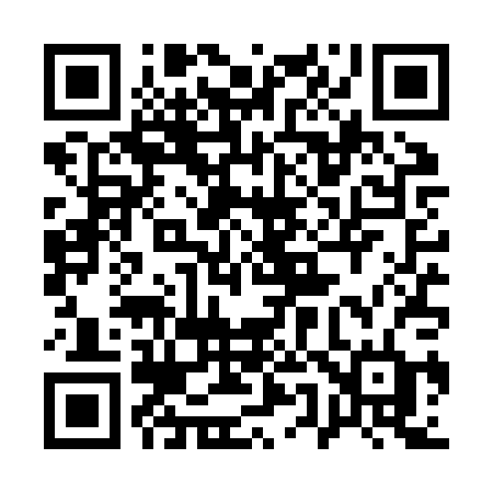 QR code for 154ZPD