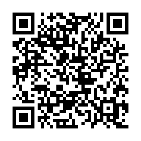 QR code for 155AGM