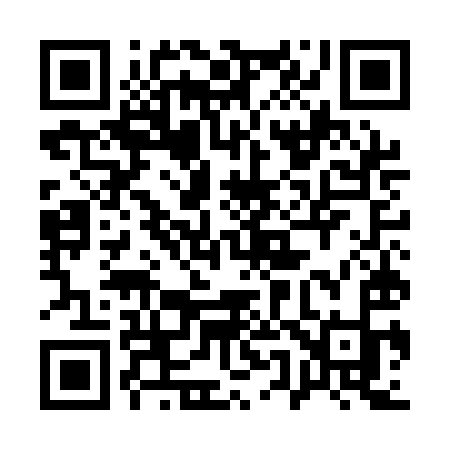 QR code for 155AIK