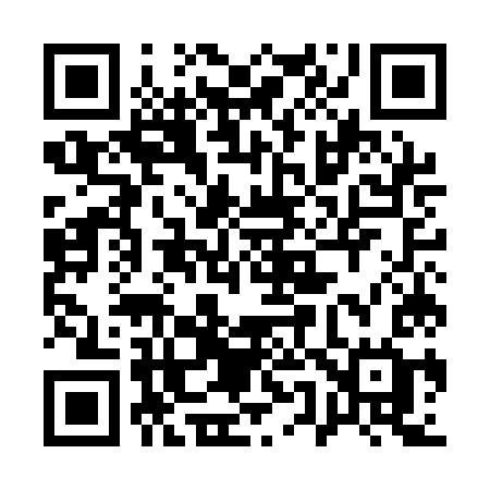 QR code for 155AKG