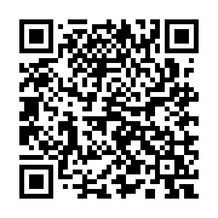 QR code for 155AMU