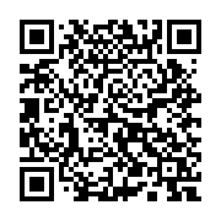 QR code for 155BUS