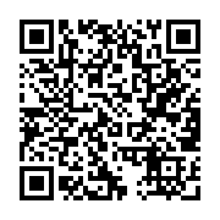 QR code for 155CZA