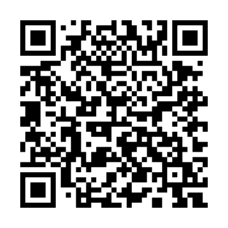 QR code for 155DKU