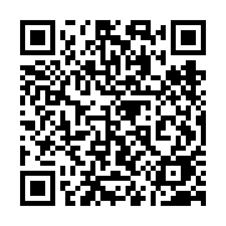 QR code for 155FAE