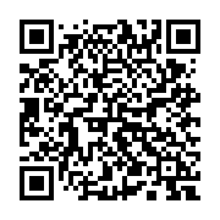 QR code for 155FFH