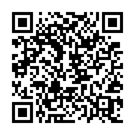 QR code for 155GEB