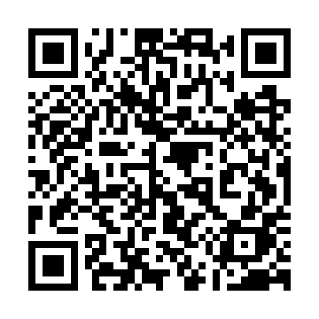 QR code for 155GPH