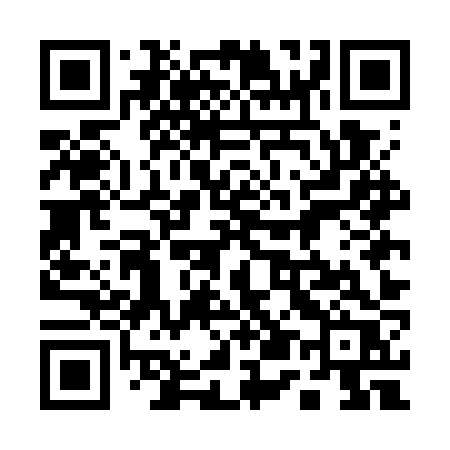 QR code for 155GZR