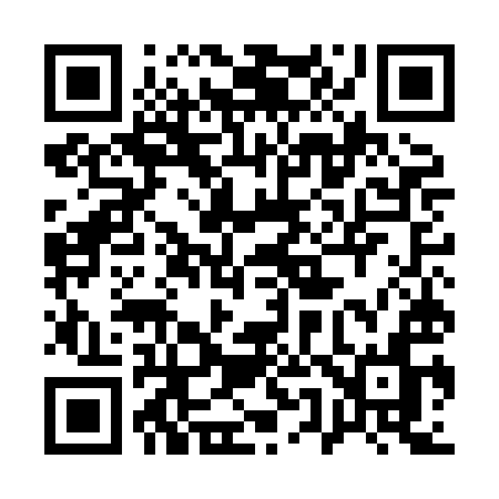 QR code for 155HIN