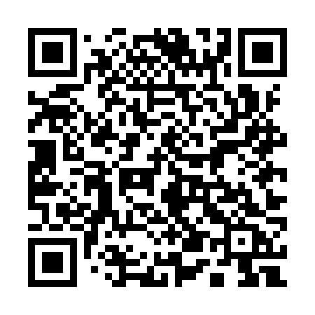 QR code for 155IZC