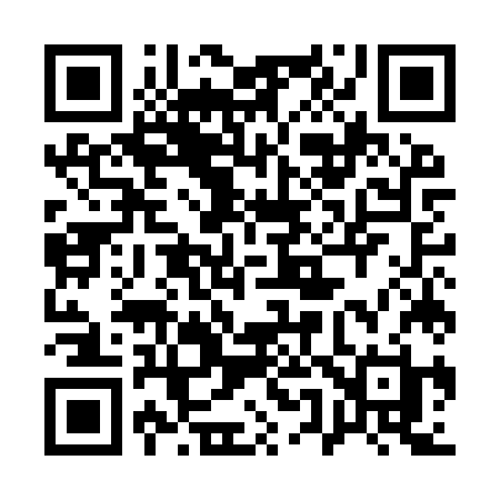 QR code for 155IZH