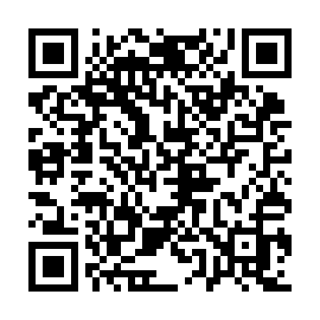 QR code for 155KAJ