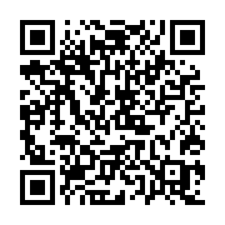 QR code for 155LDC