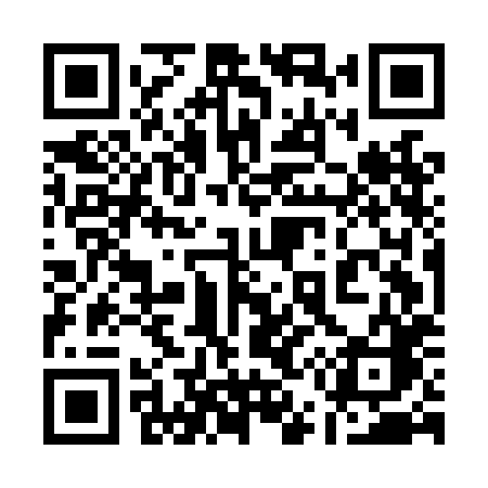 QR code for 155LHC