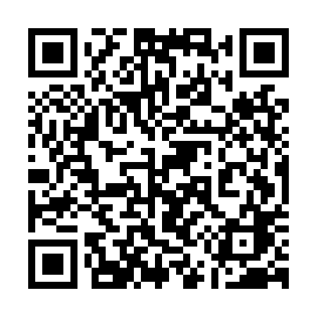 QR code for 155LPC